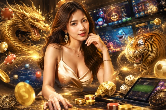 bet949