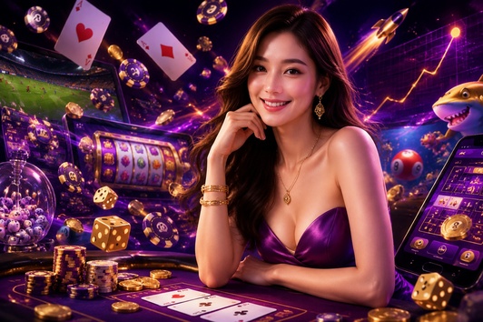 bet949
