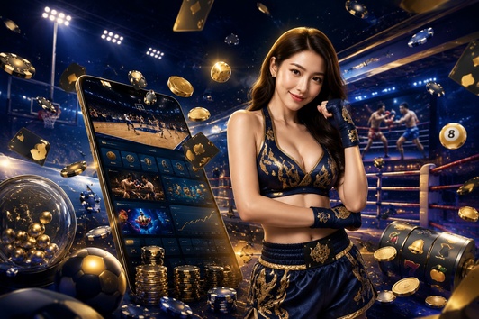 bet949
