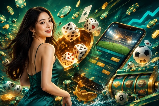 bet949