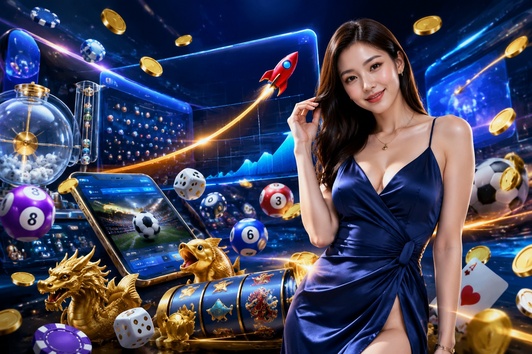 bet949