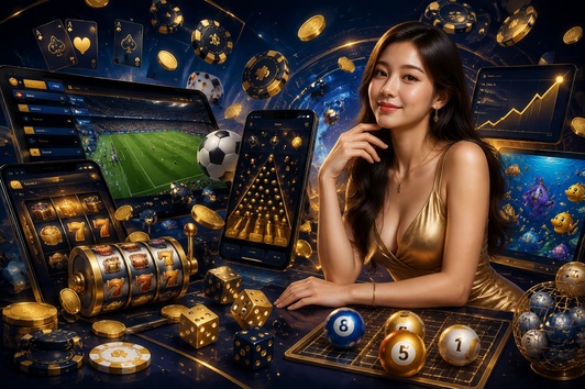bet949