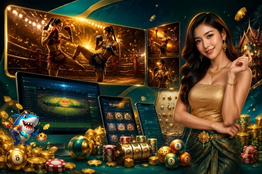bet949
