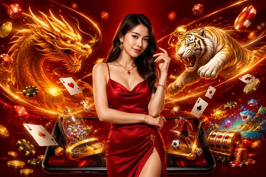 bet949