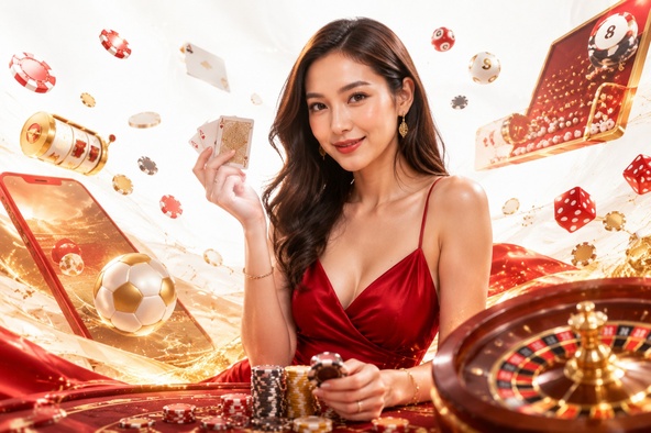 bet949