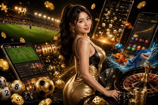 bet949
