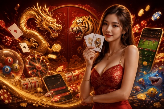 bet949