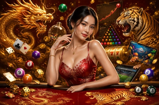 bet949