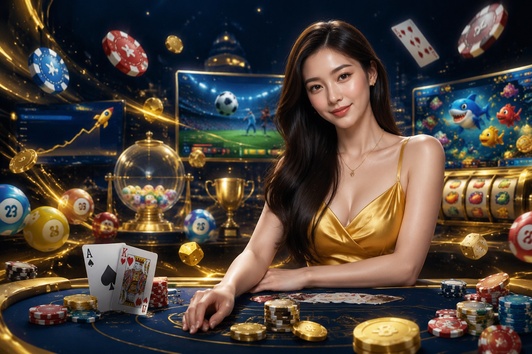 bet949