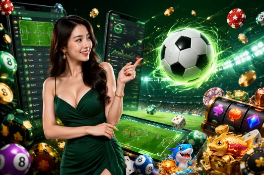 bet949